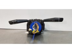 Recambio de anillo airbag para fiat linea (110) dynamic referencia OEM IAM 735417128  