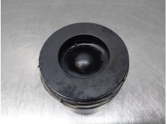 Recambio de piston para citroën jumper kasten l2h2 referencia OEM IAM 9800484180  