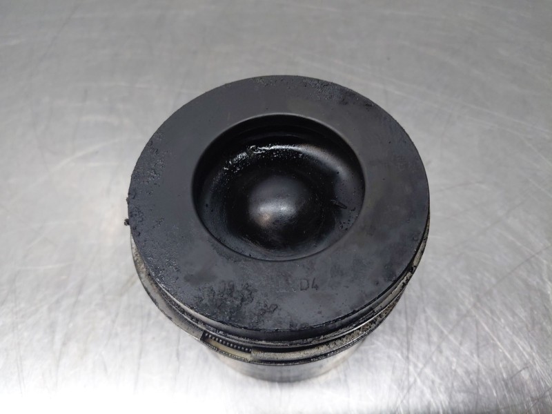Recambio de piston para citroën jumper kasten l2h2 referencia OEM IAM 9800484180  