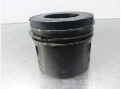 Recambio de piston para citroën jumper kasten l2h2 referencia OEM IAM 9800484180   2