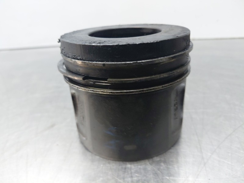 Recambio de piston para citroën jumper kasten l2h2 referencia OEM IAM 9800484180  