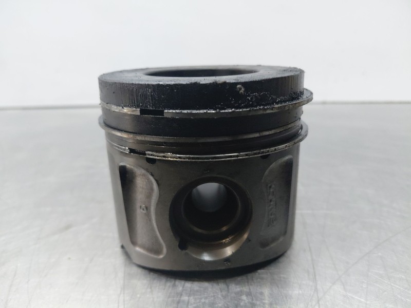 Recambio de piston para citroën jumper kasten l2h2 referencia OEM IAM 9800484180  