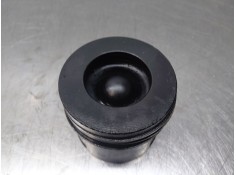 Recambio de piston para citroën jumper kasten l2h2 referencia OEM IAM 9800484180  