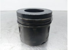 Recambio de piston para citroën jumper kasten l2h2 referencia OEM IAM 9800484180   2