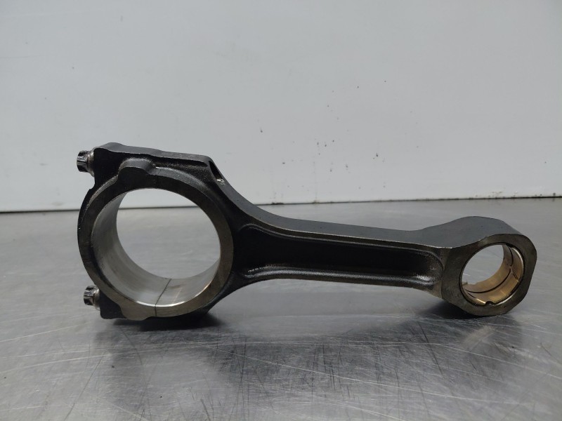 Recambio de biela para citroën jumper kasten l2h2 referencia OEM IAM 0603E3  