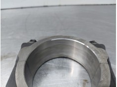 Recambio de biela para citroën jumper kasten l2h2 referencia OEM IAM 0603E3   2