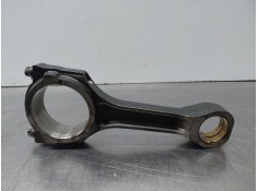 Recambio de biela para citroën jumper kasten l2h2 referencia OEM IAM 0603E3  