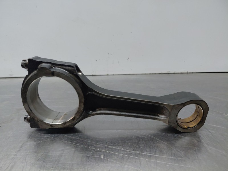 Recambio de biela para citroën jumper kasten l2h2 referencia OEM IAM 0603E3  