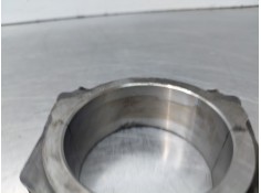 Recambio de biela para citroën jumper kasten l2h2 referencia OEM IAM 0603E3   2