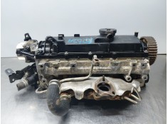 Recambio de culata para dacia lodgy laureate referencia OEM IAM 110417707R  