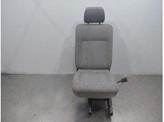 Recambio de asientos trasero derecho para volkswagen transporter t5 furgoneta (7ha, 7hh, 7ea, 7eh) 2.5 tdi referencia OEM IAM 7H