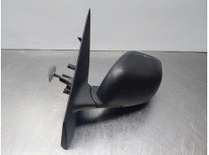 Recambio de retrovisor izquierdo para dacia dokker acces referencia OEM IAM   