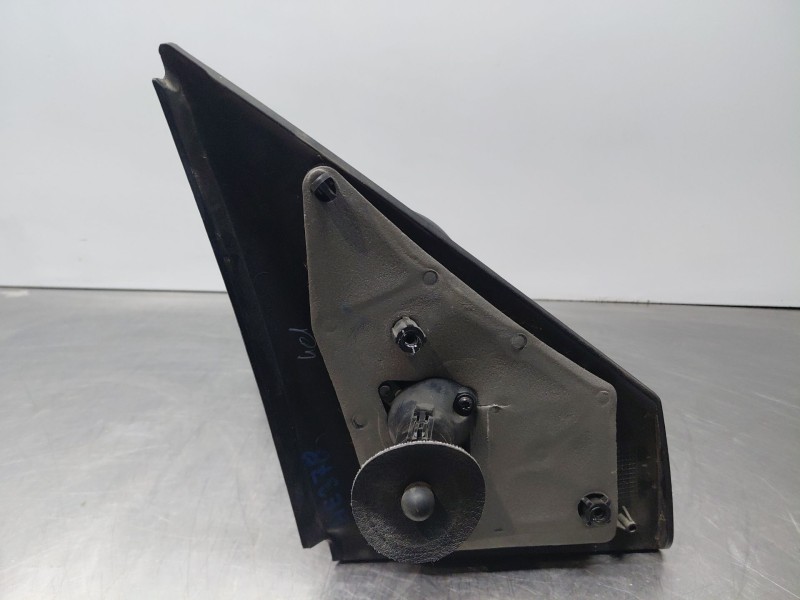 Recambio de retrovisor izquierdo para dacia dokker acces referencia OEM IAM   