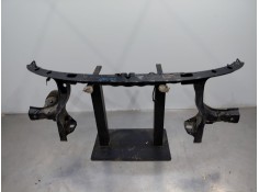 Recambio de panel frontal para volkswagen transporter t5 furgoneta (7ha, 7hh, 7ea, 7eh) 2.5 tdi referencia OEM IAM 7H0805598  