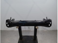 Recambio de refuerzo paragolpes delantero para volkswagen transporter t5 furgoneta (7ha, 7hh, 7ea, 7eh) 2.5 tdi referencia OEM I