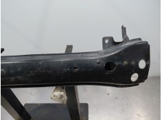 Recambio de refuerzo paragolpes delantero para volkswagen transporter t5 furgoneta (7ha, 7hh, 7ea, 7eh) 2.5 tdi referencia OEM I 2