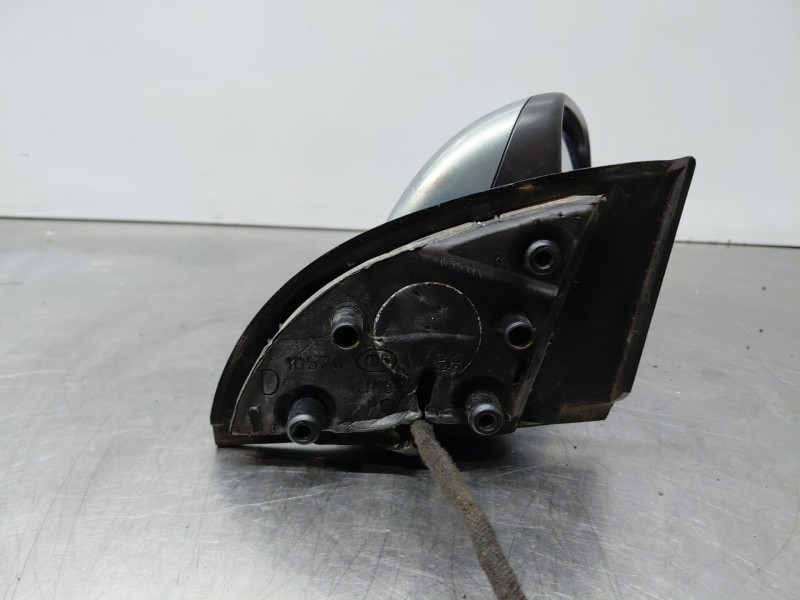 Recambio de retrovisor derecho para peugeot 307 break/sw (s2) pack referencia OEM IAM 8149 AW  