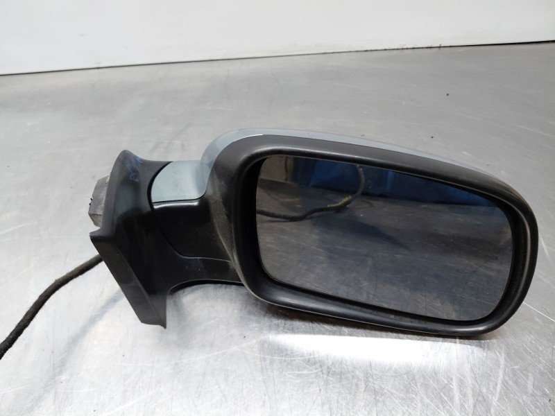 Recambio de retrovisor derecho para peugeot 307 break/sw (s2) pack referencia OEM IAM 8149 AW  