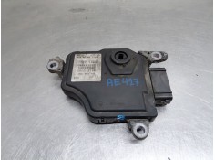 Recambio de centralita cambio automatico para citroën grand c4 spacetourer (3a_, 3e_) 1.5 bluehdi 130 referencia OEM IAM 1679470