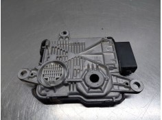 Recambio de centralita cambio automatico para volvo v90 kombi momentum referencia OEM IAM 31380617   2