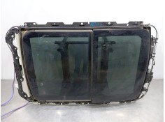 Recambio de techo electrico para volvo v90 kombi momentum referencia OEM IAM 32430798 39824857 