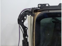 Recambio de techo electrico para volvo v90 kombi momentum referencia OEM IAM 32430798 39824857  2