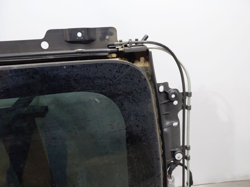 Recambio de techo electrico para volvo v90 kombi momentum referencia OEM IAM 32430798 39824857 