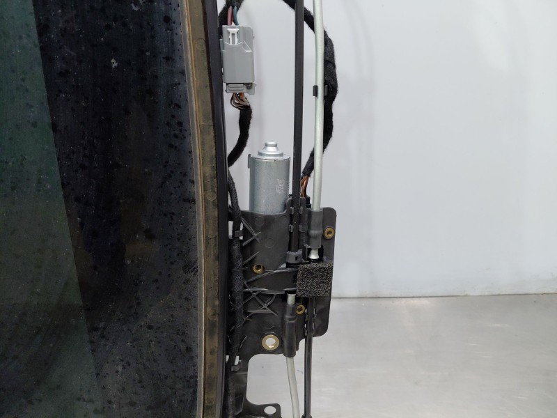 Recambio de techo electrico para volvo v90 kombi momentum referencia OEM IAM 32430798 39824857 