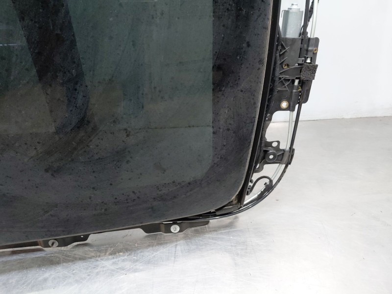 Recambio de techo electrico para volvo v90 kombi momentum referencia OEM IAM 32430798 39824857 