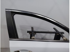 Recambio de puerta delantera derecha para kia xceed tech referencia OEM IAM    2