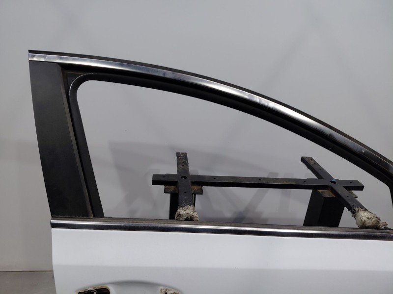 Recambio de puerta delantera derecha para kia xceed tech referencia OEM IAM   