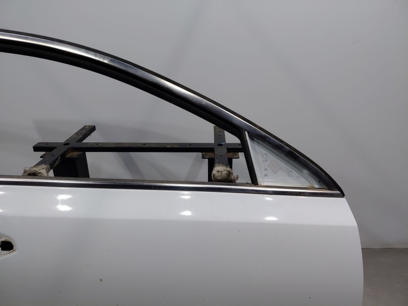 Recambio de puerta delantera derecha para kia xceed tech referencia OEM IAM   