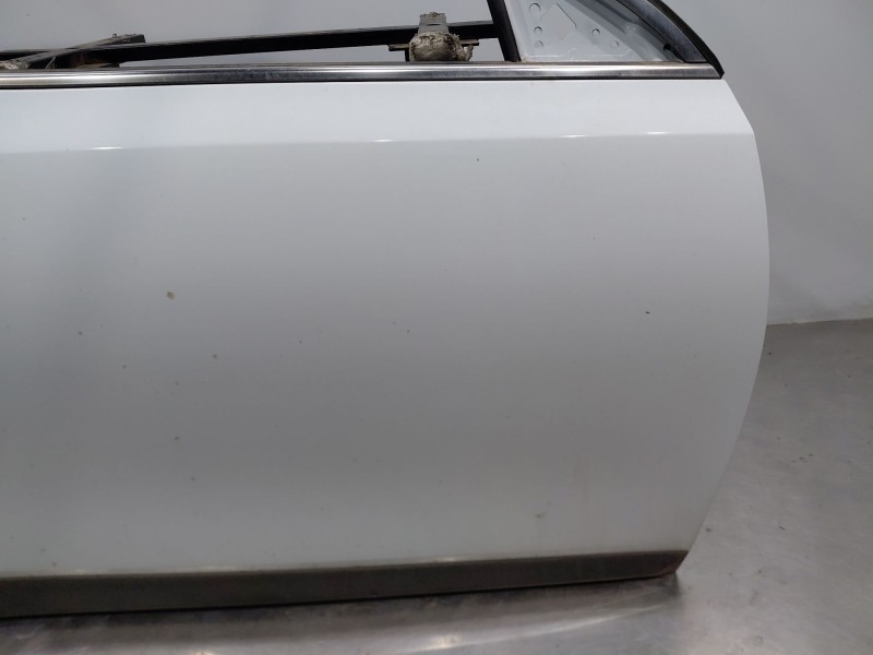 Recambio de puerta delantera derecha para kia xceed tech referencia OEM IAM   