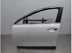 Recambio de puerta delantera izquierda para kia xceed tech referencia OEM IAM   