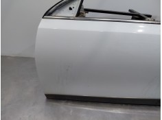 Recambio de puerta delantera izquierda para kia xceed tech referencia OEM IAM    2