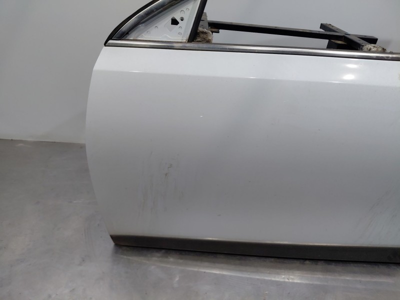 Recambio de puerta delantera izquierda para kia xceed tech referencia OEM IAM   