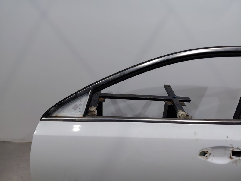 Recambio de puerta delantera izquierda para kia xceed tech referencia OEM IAM   