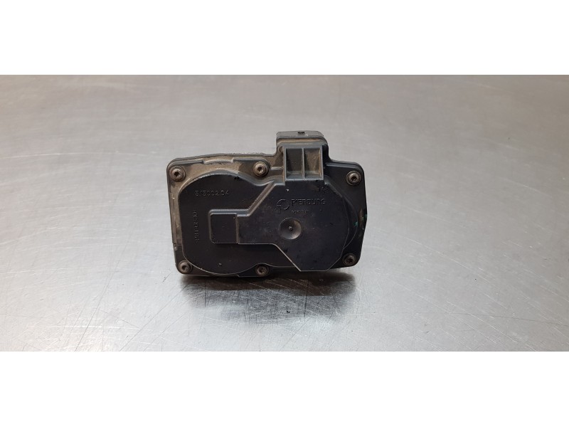 Recambio de no identificado para volkswagen caddy furgón/kombi kombi referencia OEM IAM 5Q0253691H   Recambio de no identificado para volkswagen caddy furgón/kombi kombi referencia OEM IAM 5Q0253691H