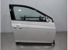 Recambio de puerta delantera derecha para volkswagen taigo life referencia OEM IAM   