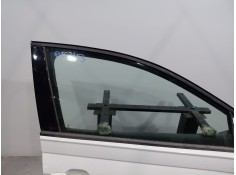 Recambio de puerta delantera derecha para volkswagen taigo life referencia OEM IAM    2