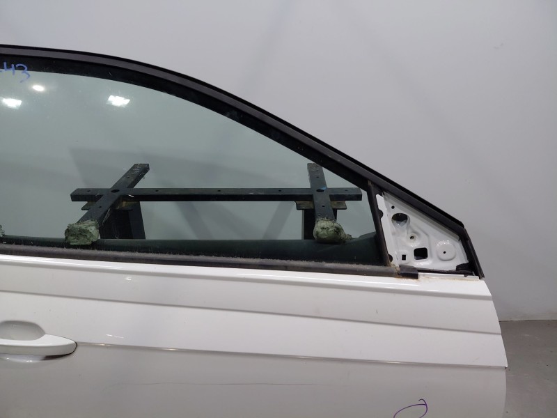 Recambio de puerta delantera derecha para volkswagen taigo life referencia OEM IAM   