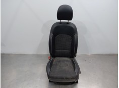 Recambio de asiento delantero izquierdo para kia xceed tech referencia OEM IAM   