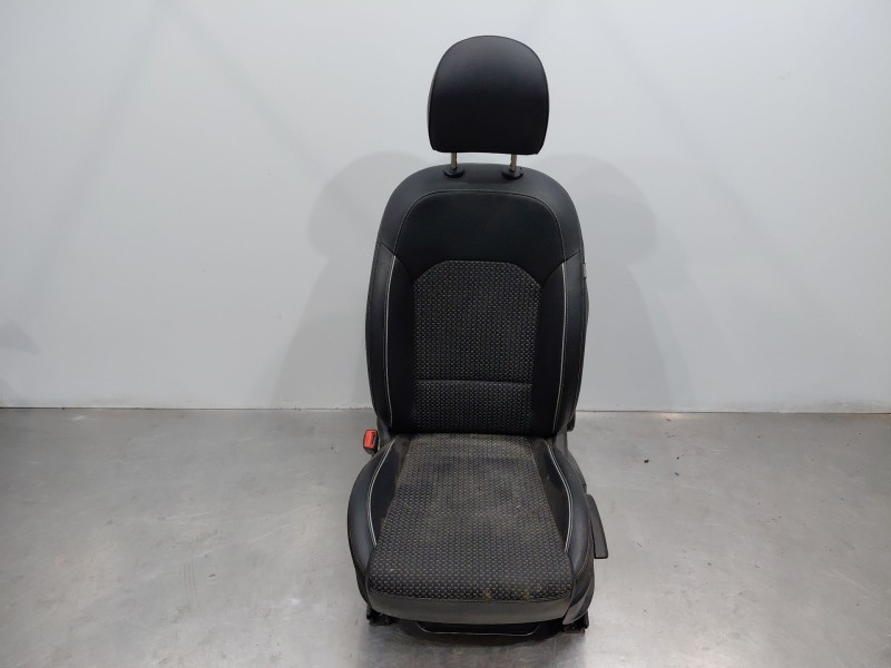 Recambio de asiento delantero izquierdo para kia xceed tech referencia OEM IAM   