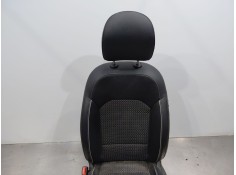 Recambio de asiento delantero izquierdo para kia xceed tech referencia OEM IAM    2