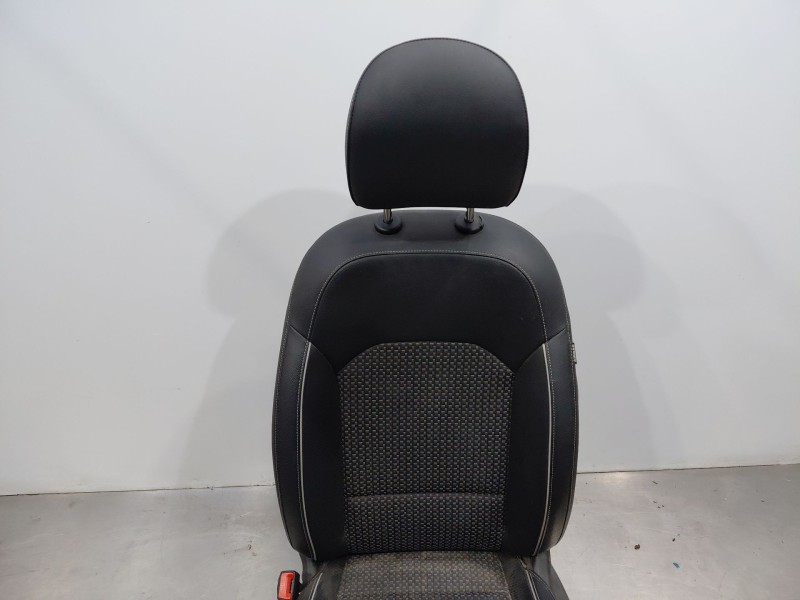 Recambio de asiento delantero izquierdo para kia xceed tech referencia OEM IAM   