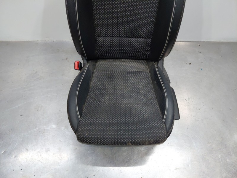 Recambio de asiento delantero izquierdo para kia xceed tech referencia OEM IAM   