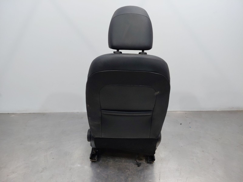 Recambio de asiento delantero izquierdo para kia xceed tech referencia OEM IAM   