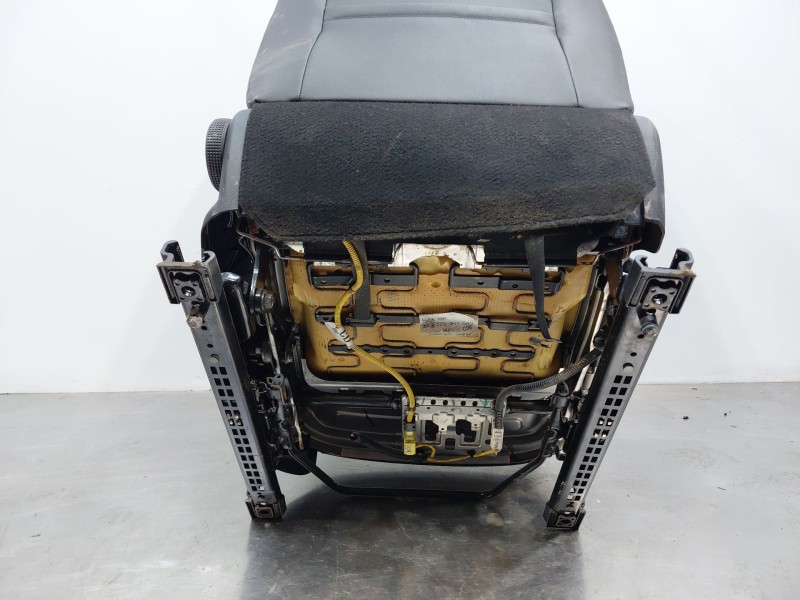 Recambio de asiento delantero izquierdo para kia xceed tech referencia OEM IAM   