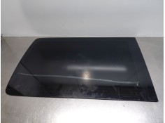 Recambio de luna custodia trasera derecha para volkswagen transporter t5 furgoneta (7ha, 7hh, 7ea, 7eh) 2.5 tdi referencia OEM I