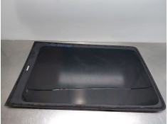 Recambio de luna custodia trasera derecha para volkswagen transporter t5 furgoneta (7ha, 7hh, 7ea, 7eh) 2.5 tdi referencia OEM I 2